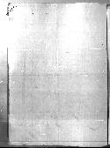 scansione del documento 00000736.Jpg