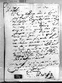 scansione del documento 00000737.Jpg