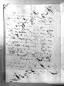 scansione del documento 00000738.Jpg