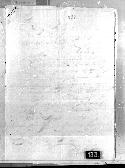 scansione del documento 00000739.Jpg