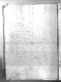 scansione del documento 00000740.Jpg