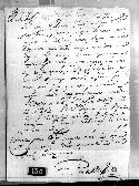 scansione del documento 00000741.Jpg