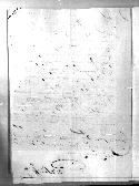 scansione del documento 00000742.Jpg