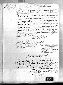 scansione del documento 00000743.Jpg