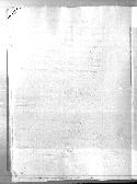 scansione del documento 00000744.Jpg