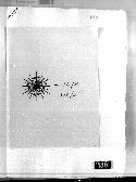 scansione del documento 00000745.Jpg