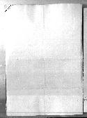 scansione del documento 00000746.Jpg