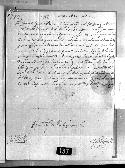 scansione del documento 00000747.Jpg