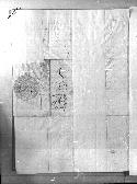scansione del documento 00000748.Jpg