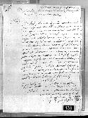 scansione del documento 00000749.Jpg