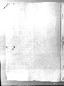 scansione del documento 00000750.Jpg