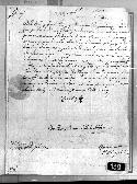 scansione del documento 00000751.Jpg