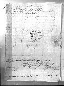 scansione del documento 00000752.Jpg