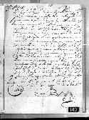 scansione del documento 00000753.Jpg