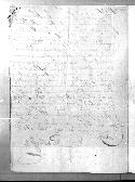 scansione del documento 00000754.Jpg