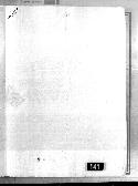 scansione del documento 00000755.Jpg