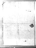 scansione del documento 00000756.Jpg