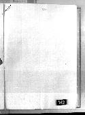 scansione del documento 00000757.Jpg