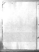 scansione del documento 00000758.Jpg