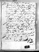 scansione del documento 00000759.Jpg