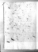 scansione del documento 00000760.Jpg