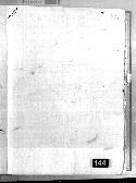 scansione del documento 00000761.Jpg