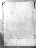 scansione del documento 00000762.Jpg