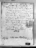 scansione del documento 00000763.Jpg