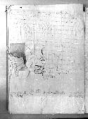 scansione del documento 00000764.Jpg