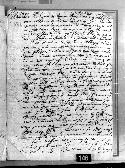 scansione del documento 00000765.Jpg