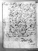 scansione del documento 00000766.Jpg