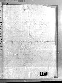 scansione del documento 00000767.Jpg