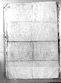scansione del documento 00000768.Jpg
