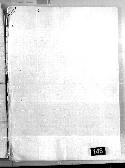 scansione del documento 00000769.Jpg
