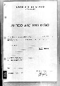 scansione del documento 00000001.Jpg