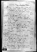 scansione del documento 00000002.Jpg