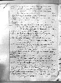 scansione del documento 00000003.Jpg