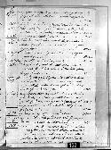 scansione del documento 00000004.Jpg