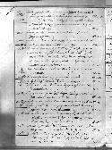 scansione del documento 00000005.Jpg