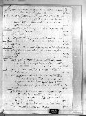 scansione del documento 00000006.Jpg