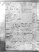 scansione del documento 00000007.Jpg