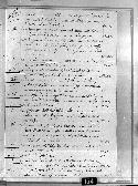 scansione del documento 00000008.Jpg