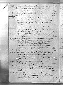 scansione del documento 00000009.Jpg
