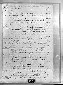 scansione del documento 00000010.Jpg