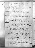 scansione del documento 00000011.Jpg
