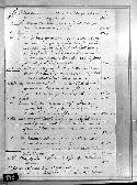 scansione del documento 00000012.Jpg