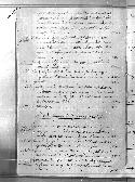 scansione del documento 00000013.Jpg