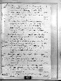 scansione del documento 00000014.Jpg