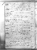 scansione del documento 00000015.Jpg