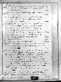 scansione del documento 00000016.Jpg